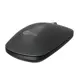 Lenovo Lecoo Usb Optik Kablosuz Mouse Gri Ws214-G 