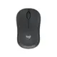 Logitech M240 910-007119 Siyah Sessiz Optik Kablosuz Mouse
