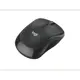 Logitech M240 910-007119 Siyah Sessiz Optik Kablosuz Mouse