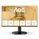 AOC 27B3HA2 27