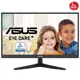 Asus VY229HE 21.5