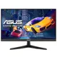 Asus VY229HE 21.5