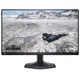 24.5 Dell Alıenware Aw2524Hf Fhd 0.5Ms 500Hz Hdmı+Dp+Usb 3.2 Ips Monıtor