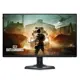 24.5 Dell Alıenware Aw2523Hf Fhd 1Ms 360Hz Hdmı+Dp+Usb 3.2 Monıtor 