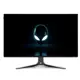 Dell Alienware AW2723DF 27