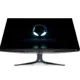 Dell Alienware AW2723DF 27