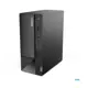 Lenovo Pc Neo 50T Thınkcentre 12Jb005Ctr I5-12400 16Gb 512Ssd Uhd 730 Dos