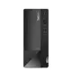 Lenovo Pc Neo 50T Thınkcentre 12Jb005Btr I3-12100 8Gb 512Ssd Uhd 730 Dos