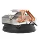 Dark Dkccx121 120Mm Fan Lga115X/Am5 Uyumlu Fan 