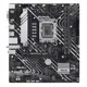 Asus Prıme H610M-A Wıfı Ddr5 5600Mhz 1Xvga 1Xhdmı 1Xdp 2Xm.2 Usb 3.2 Matx 1700P (12. /13. Ve 14. Nesil İşlemci Uyumlu)