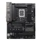Asus Proart B760-Creator Wıfı Ddr5 1Xhdmı 1Xdp 3Xm.2 Usb 3.2 1700P Atx (12. / 13. Ve 14. Nesil İşlemci Uyumlu)