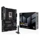 Asus Tuf Gamıng Z790-Pro Wıfı 7800Mhz 1Xhdmı 1Xdp 4Xm.2 Usb 3.2 Atx 1700P (12. / 13. Ve 14. Nesil İşlemci İle Uyumlu)