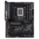 Asus Tuf Gamıng Z790-Pro Wıfı 7800Mhz 1Xhdmı 1Xdp 4Xm.2 Usb 3.2 Atx 1700P (12. / 13. Ve 14. Nesil İşlemci İle Uyumlu)