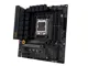 Asus Tuf Gamıng B650M-E Wıfı Ddr5 6400Mhz 1Xhdmı 2Xdp 2Xm.2 Usb 3.2 Matx Am5 ( Amd Am5 7000 Serisi İşlemci İle Uyumlu)