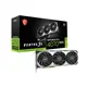 Msı Geforce Rtx4070 Super 12G Ventus 3X Oc 12Gb Gddr6X 1Xhdmı 3Xdp Ekran Kartı 