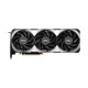 Msı Geforce Rtx4070 Super 12G Ventus 3X Oc 12Gb Gddr6X 1Xhdmı 3Xdp Ekran Kartı 