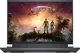Dell Gaming G16 7630 G167630005U Intel Core i7-13650HX 16GB DDR5 512GB SSD RTX4060 8GB 140W 16 inç 165Hz QHD+ Ubuntu Gaming Laptop