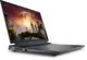 Dell Gaming G16 7630 G167630005U Intel Core i7-13650HX 16GB DDR5 512GB SSD RTX4060 8GB 140W 16 inç 165Hz QHD+ Ubuntu Gaming Laptop