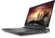Dell Gaming G16 7630 G167630005U Intel Core i7-13650HX 16GB DDR5 512GB SSD RTX4060 8GB 140W 16 inç 165Hz QHD+ Ubuntu Gaming Laptop