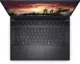 Dell Gaming G16 7630 G167630005U Intel Core i7-13650HX 16GB DDR5 512GB SSD RTX4060 8GB 140W 16 inç 165Hz QHD+ Ubuntu Gaming Laptop