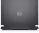 Dell Gaming G16 7630 G167630005U Intel Core i7-13650HX 16GB DDR5 512GB SSD RTX4060 8GB 140W 16 inç 165Hz QHD+ Ubuntu Gaming Laptop