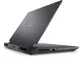Dell Gaming G16 7630 G167630005U Intel Core i7-13650HX 16GB DDR5 512GB SSD RTX4060 8GB 140W 16 inç 165Hz QHD+ Ubuntu Gaming Laptop