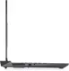 Dell Gaming G16 7630 G167630005U Intel Core i7-13650HX 16GB DDR5 512GB SSD RTX4060 8GB 140W 16 inç 165Hz QHD+ Ubuntu Gaming Laptop