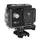 Sjcam Sj4000 Air Black Wi-Fi 4K Aksiyon Kamerası
