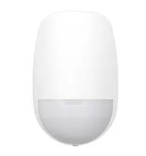 Hikvision DS-PDP15P-EG2-WE Kablosuz Pır Dedektör