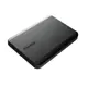 Toshiba Canvio Basic 1Tb Usb 3.2 Gen1-Hdtb510Ek3Aa