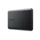 Toshiba Canvio Basic 1Tb Usb 3.2 Gen1-Hdtb510Ek3Aa