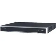 Hikvision Ds-7616Nı-Q1 16 Kanal 16 Port Nvr Kayıt Cihazı(700.20.20.0088)