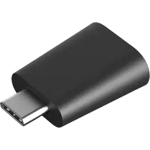 99Hatu004-00 - Htc Vive Wireless Dongle