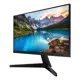 Samsung LF24T370FWRXUF 24