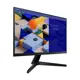 Samsung Essential LS27C312EAUXUF 27