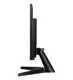 Samsung Essential LS27C312EAUXUF 27