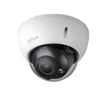 Dahua Ipc-Hdw1431R-Zs 4Mp 2.8-12Mm Motorize Lensli Ip Dome Kamera(700.20.10.0211)