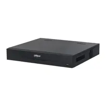 Dahua Xvr5432L-I3 32 Kanal H265+ 4Hdds Xvr Kayıt Cihazı