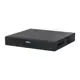 Dahua Xvr5432L-I3 32 Kanal H265+ 4Hdds Xvr Kayıt Cihazı