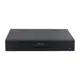 Dahua Xvr5432L-I3 32 Kanal H265+ 4Hdds Xvr Kayıt Cihazı
