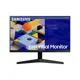 Samsung Essential LS24C312EAUXUF 24