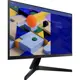 Samsung Essential LS24C312EAUXUF 24