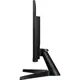 Samsung Essential LS24C312EAUXUF 24