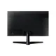 Samsung Essential LS24C312EAUXUF 24