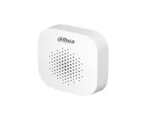 Dahua Dhı-Ara12-W2(868) Kablosuz Siren İç Mekan  (700.30.20.0058)