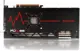 Sapphıre Vga Amd 16Gb Gddr6 Rx7800Xt Pulse 11330-02-20G