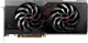 Sapphıre Vga Amd 16Gb Gddr6 Rx7800Xt Pulse 11330-02-20G