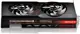 Sapphıre Vga Amd 16Gb Gddr6 Rx7800Xt Pulse 11330-02-20G