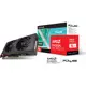 Sapphıre Vga Amd 16Gb Gddr6 Rx7600Xt Pulse 11339-04-20G