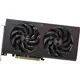 Sapphıre Vga Amd 16Gb Gddr6 Rx7600Xt Pulse 11339-04-20G